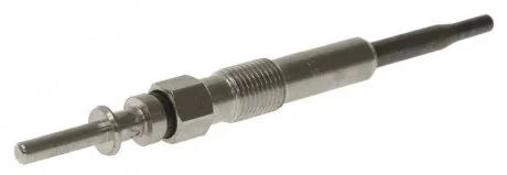 Свічка розжарювання 5V, 106.5мм STARLINE S10172