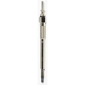 Свеча накаливания 11V, 145мм STARLINE S10180