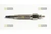 Свічка розжарювання 11V, 81мм STARLINE S10193 (фото 1)