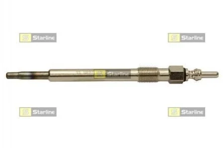 Свеча накаливания 11,5V, 130мм STARLINE S10197 (фото 1)