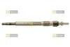 Свеча накаливания 11,5V, 130мм STARLINE S10197 (фото 1)