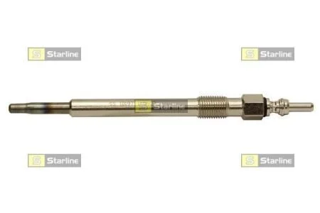 Свеча накаливания 11,5V, 130мм STARLINE S10197