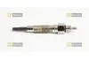 Свічка розжарювання 11V, 84.5мм STARLINE S10198 (фото 1)