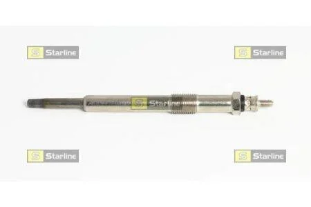 Свічка розжарювання STARLINE S10204 (фото 1)