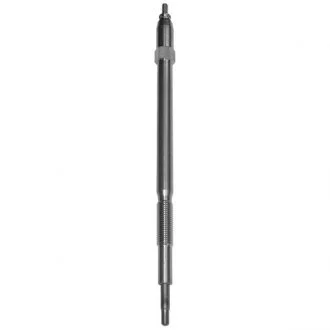 Свеча накаливания 45751V, 118мм STARLINE S10210