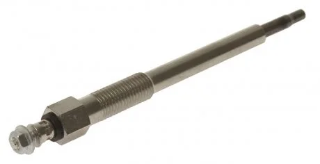 Свеча накаливания 11V, 119мм STARLINE S10221