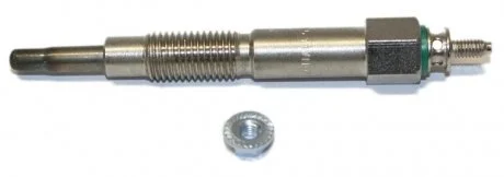 Свеча накаливания 11V, 94.5мм STARLINE S10235
