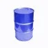Антифриз синий, -40 °C, G11, 200 л STARLINE S ANTIFREEZE -40C200 (фото 1)
