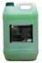Антифриз зеленый, -40 °C, G11, 20 л STARLINE S ANTIFREEZE GREEN20 (фото 1)