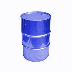 Антифриз красный, -40 °C, G12+, 200 л STARLINE S ANTIFREEZE RED 200