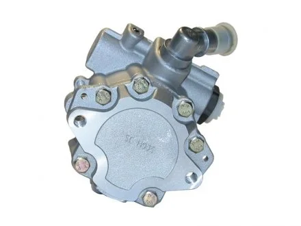 Насос гидроусилителя руля STARLINE SC H005
