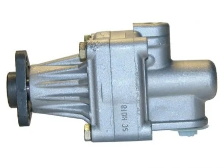Насос гидроусилителя руля STARLINE SC H018