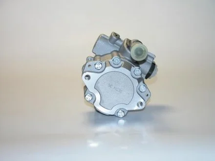 Насос гидроусилителя руля STARLINE SC H030