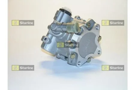 Насос гідропідсилювача керма STARLINE SC H033