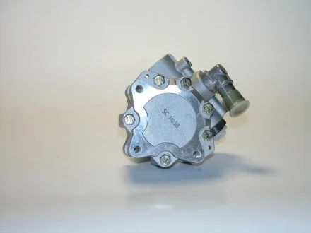Насос гидроусилителя руля STARLINE SC H038