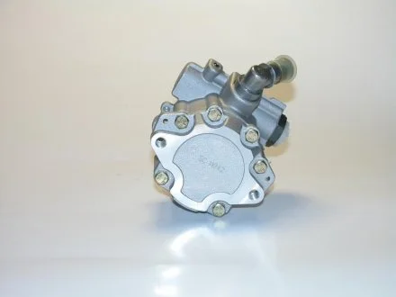 Насос гидроусилителя руля STARLINE SC H042