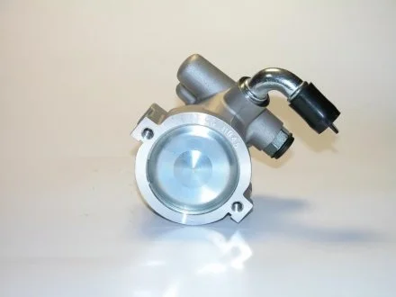 Насос гидроусилителя руля STARLINE SC H045