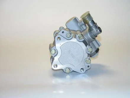 Насос гидроусилителя руля STARLINE SC H085
