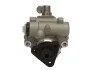 Насос гідропідсилювача керма STARLINE SC H140 (фото 2)