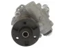 Насос гидроусилителя руля STARLINE SC H155 (фото 2)