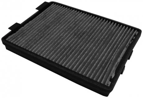 Фільтр салону вугільний STARLINE SF 2KF9069C