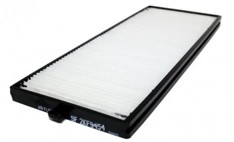 Фильтр салона стандартный STARLINE SF 2KF9454