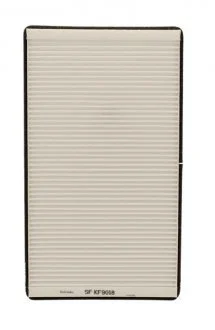 Фільтр салону стандартний STARLINE SF KF9018