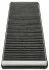Фильтр салона стандартный STARLINE SF KF9021C (фото 2)