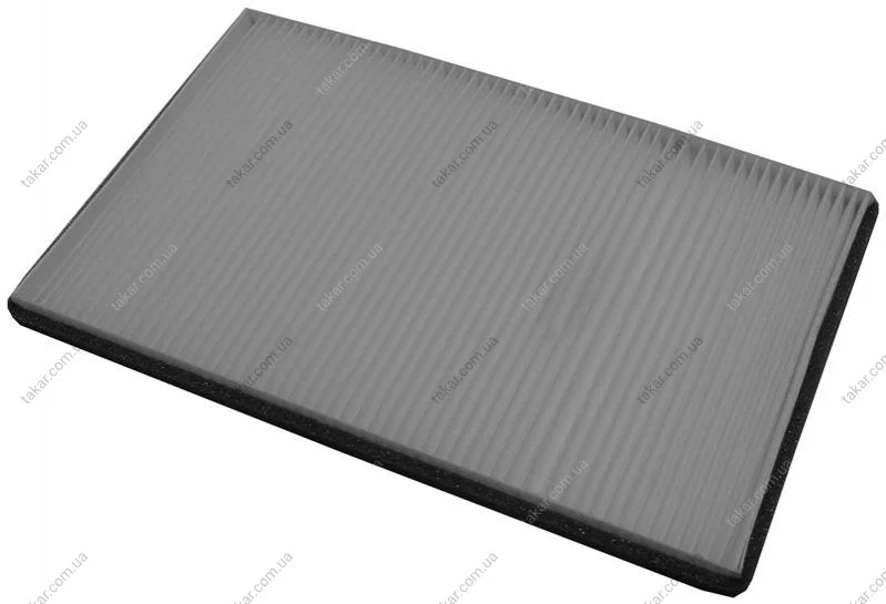 Фильтр салона стандартный STARLINE SF KF9063 (фото 1)
