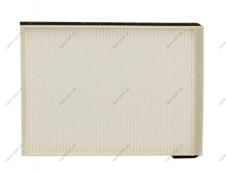 Фильтр салона стандартный STARLINE SF KF9420 (фото 1)