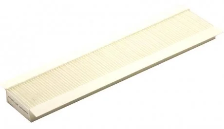 Фільтр салону стандартний STARLINE SF KF9444