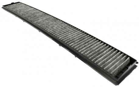 Фільтр салону вугільний STARLINE SF KF9453C