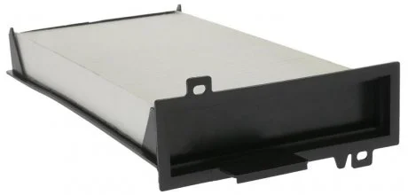 Фільтр салону стандартний STARLINE SF KF9469