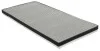Фильтр салона угольный STARLINE SF KF9524C (фото 1)