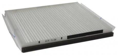 Фильтр салона стандартный STARLINE SF KF9552
