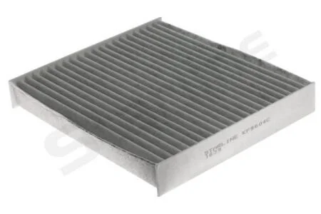 Фільтр салону STARLINE SF KF9604C