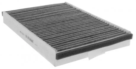 Фильтр салона угольный STARLINE SF KF9606C