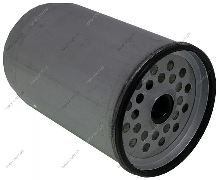 Топливный накручиваемый фильтр дизель STARLINE SF PF7048 (фото 1)
