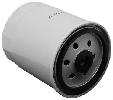 Топливный накручиваемый фильтр STARLINE SF PF7054