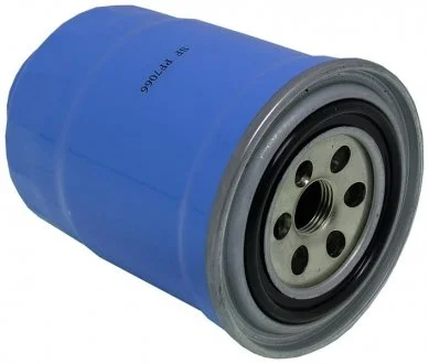 Топливный фильтр-патрон дизель STARLINE SF PF7066