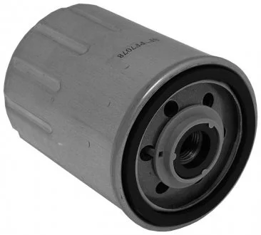 Топливный накручиваемый фильтр дизель STARLINE SF PF7078