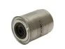 Топливный накручиваемый фильтр дизель STARLINE SF PF7081 (фото 2)