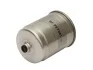 Топливный накручиваемый фильтр дизель STARLINE SF PF7081 (фото 3)