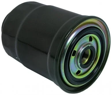 Топливный накручиваемый фильтр дизель STARLINE SF PF7096