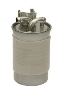 Паливний прямоточний фільтр дизель STARLINE SF PF7114