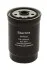 Топливный накручиваемый фильтр дизель STARLINE SF PF7123 (фото 1)