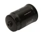 Топливный накручиваемый фильтр дизель STARLINE SF PF7123 (фото 3)