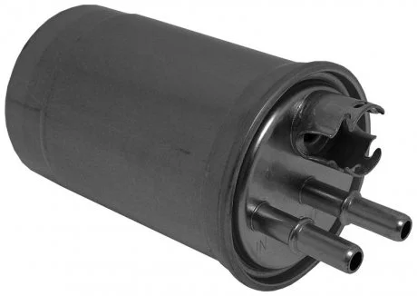 Топливный прямоточный фильтр дизель STARLINE SF PF7129