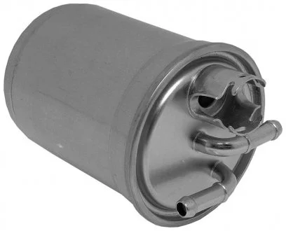 Паливний прямоточний фільтр дизель STARLINE SF PF7159