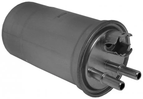 Топливный прямоточный фильтр дизель STARLINE SF PF7210